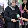 yenny rachman