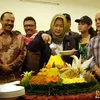 yenny rachman