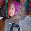 Yenny Rachman