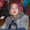 Yenny Rachman