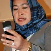 Yenny Rachman