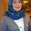 Yenny Rachman