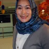 Yenny Rachman