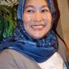 Yenny Rachman