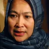 Yenny Rachman