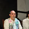dov simens