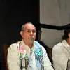 dov simens