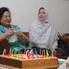 Yenny Rachman