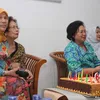 Yenny Rachman