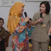 Yenny Rachman
