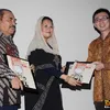 yenny wahid