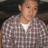 yessy gusman
