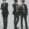 Yesung