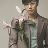 Yesung