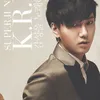 Yesung