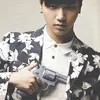 Yesung