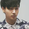 Yesung