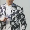 Yesung