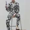 Yesung