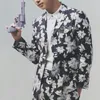 Yesung