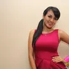 Yeyen Lidya