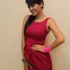 Yeyen Lidya