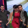 Yeyen Lidya