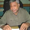 &#039;Press Conference&#039;