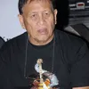 kiboud maulana