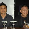 album evolusi