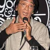 yockie soeryoprayogo