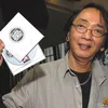 yockie soeryoprayogo
