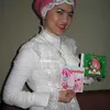 &#039;PULANG KAMPUNG&#039;