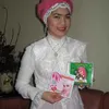 &#039;PULANG KAMPUNG&#039;