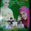 &#039;PULANG KAMPUNG&#039;