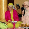 Ultah Ke-34