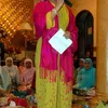 Ultah Ke-34