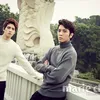yonghwa jonghyun cn blue