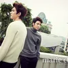 yonghwa jonghyun cn blue