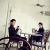 yonghwa jonghyun cn blue