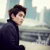 yonghwa jonghyun cn blue