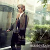 yonghwa jonghyun cn blue