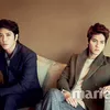 yonghwa jonghyun cn blue