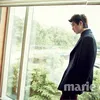 yonghwa jonghyun cn blue