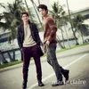 yonghwa jonghyun cn blue