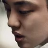 Yoo Ah In
