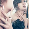 Yoon Eun Hye