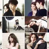 Yoon Eun Hye