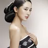 fanpop.com