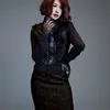 fanpop.com